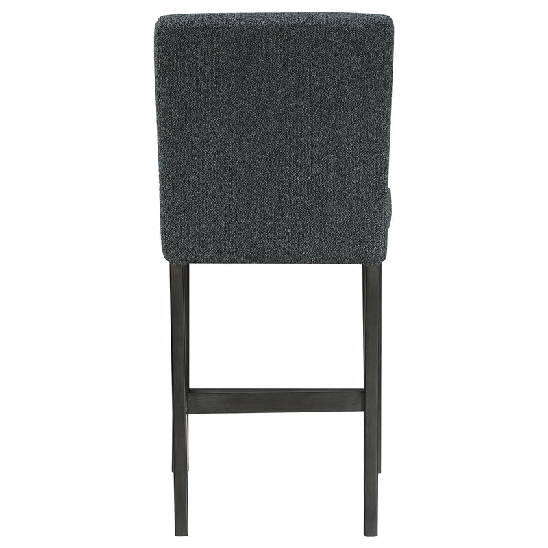 Alba Counter Chair