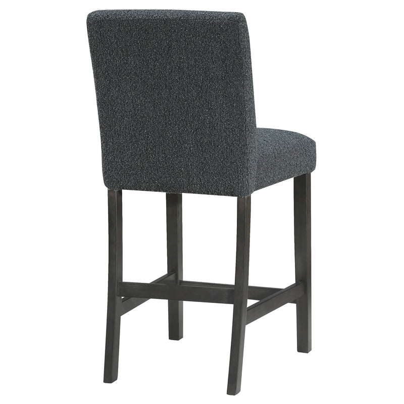 Alba Counter Chair