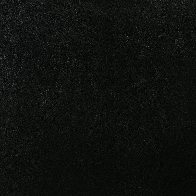 Parkwood 5 Pc Dining Sets