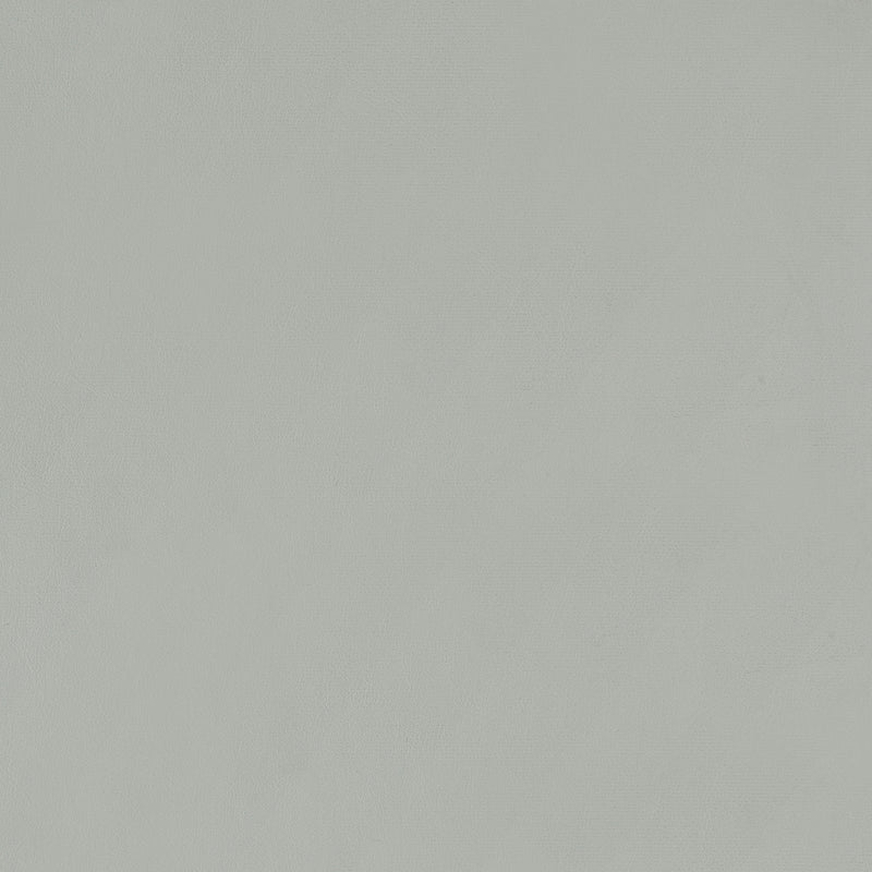 Thermosolis Counter Chair