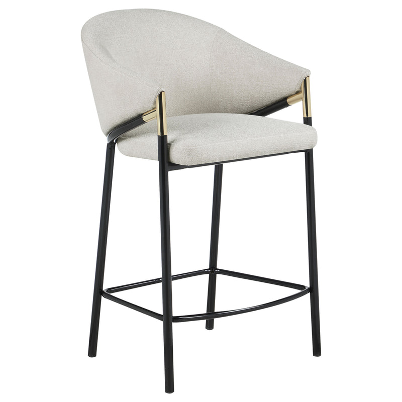 Chadwick Counter Chair