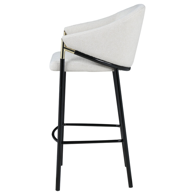 Chadwick Bar Chair