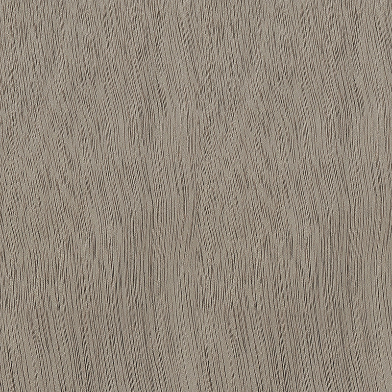 Salem Dining Side Chair