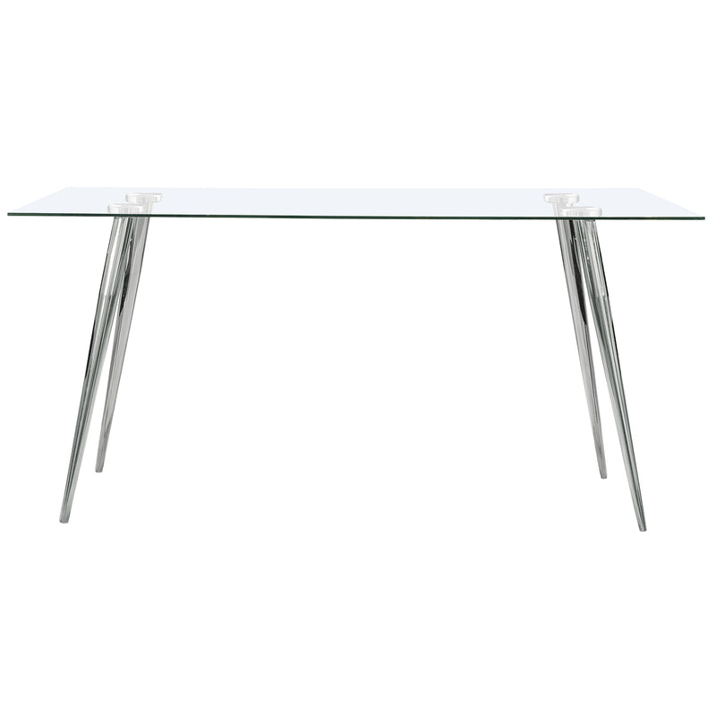 Gilman Dining Tables