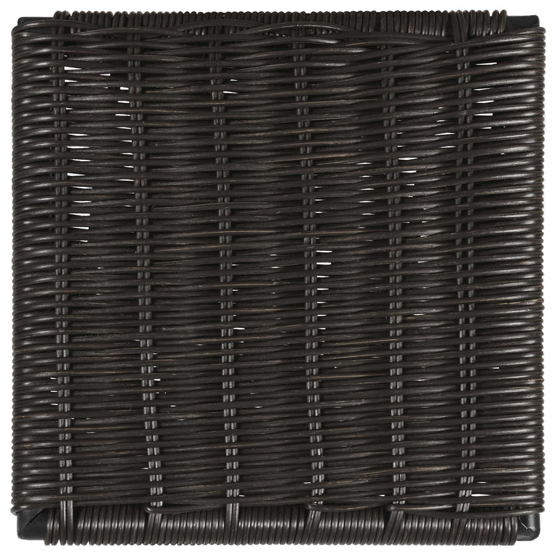 Dacy Dining Side Chair