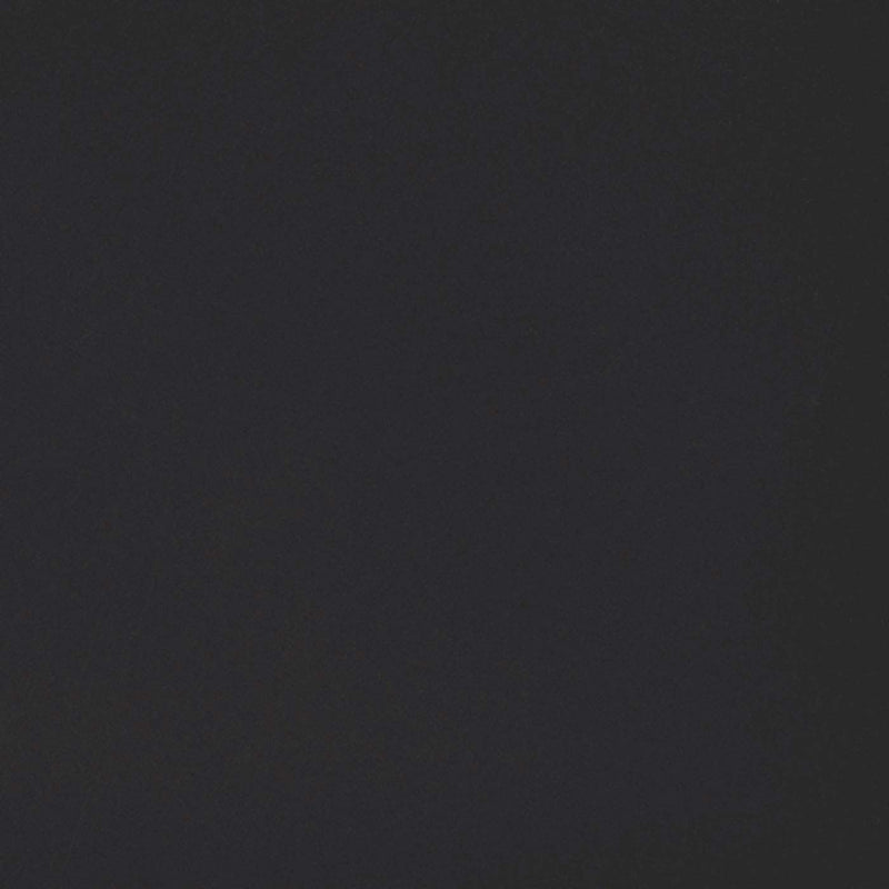 Jerome Upholstered Bar Stools with Footrest (Set of 2) Charcoal and Gunmetal