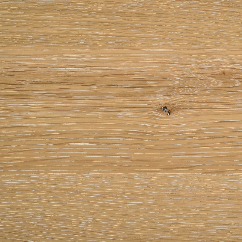 Duncan Dining Side Chair