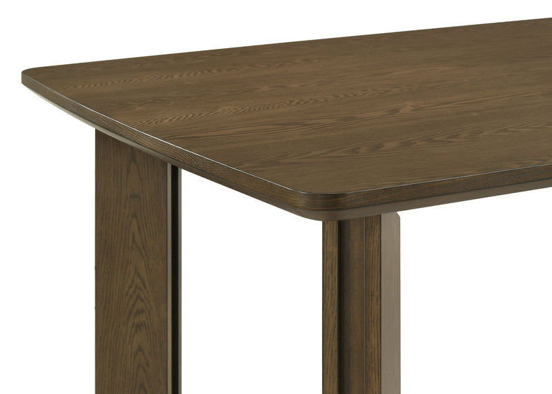 Ottowa Dining Table