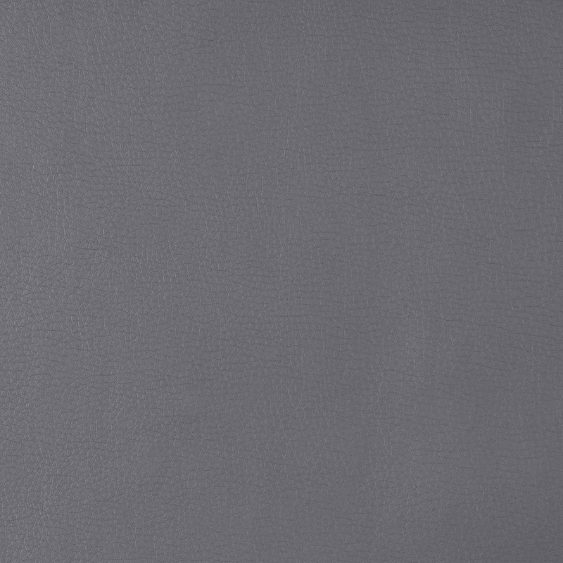 Brooklyn Dining Side Chair