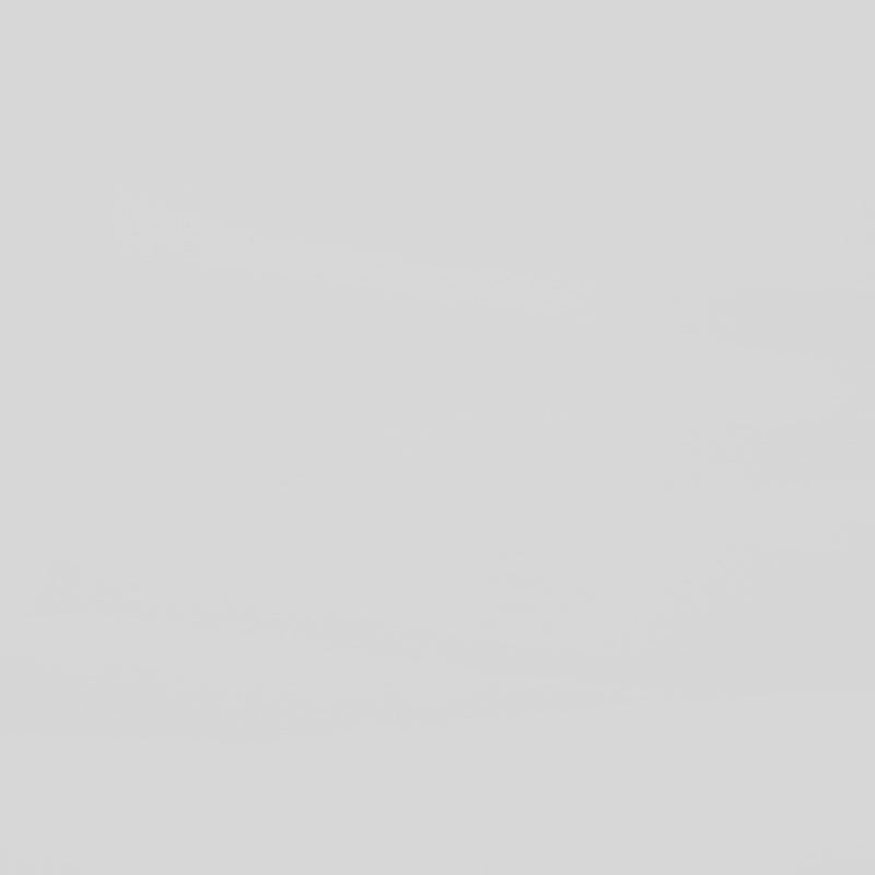 Louis Philippe Nightstands