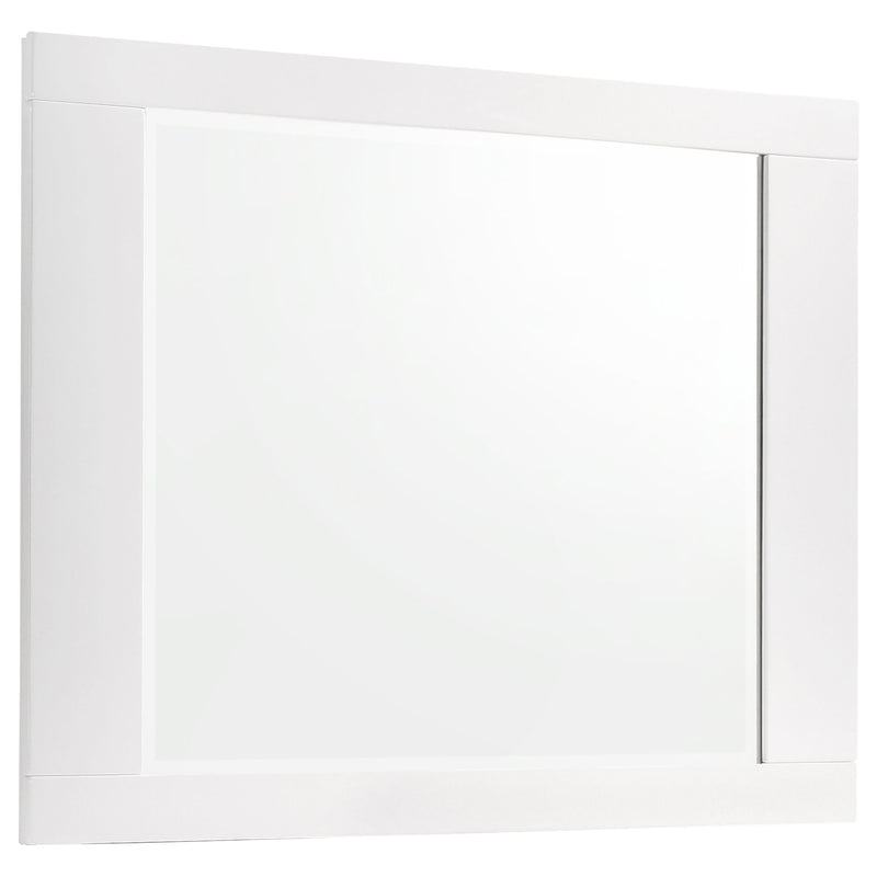 Felicity Bedroom Set