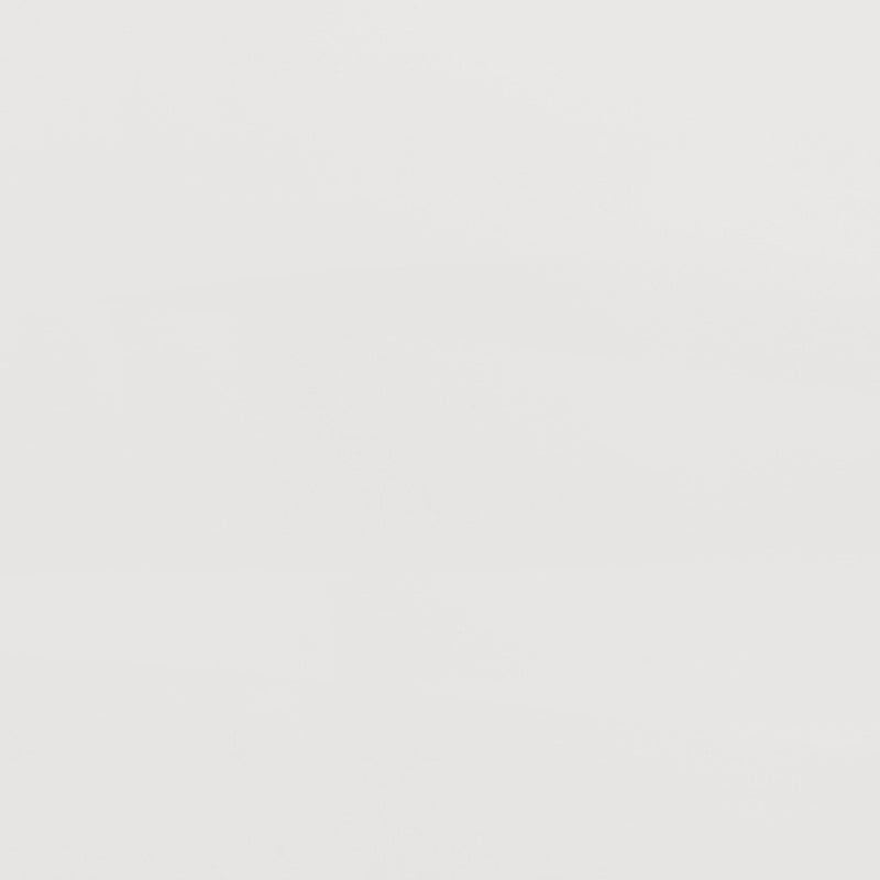 Felicity 6-drawer Dresser with LED Mirror White High Gloss