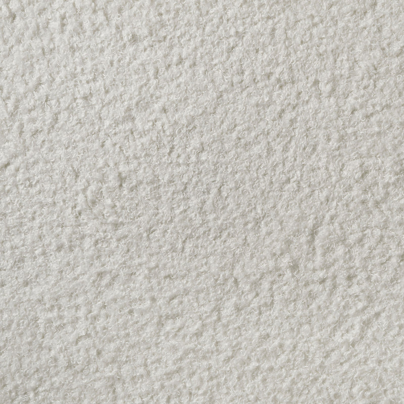 Miranda Bedroom Sets