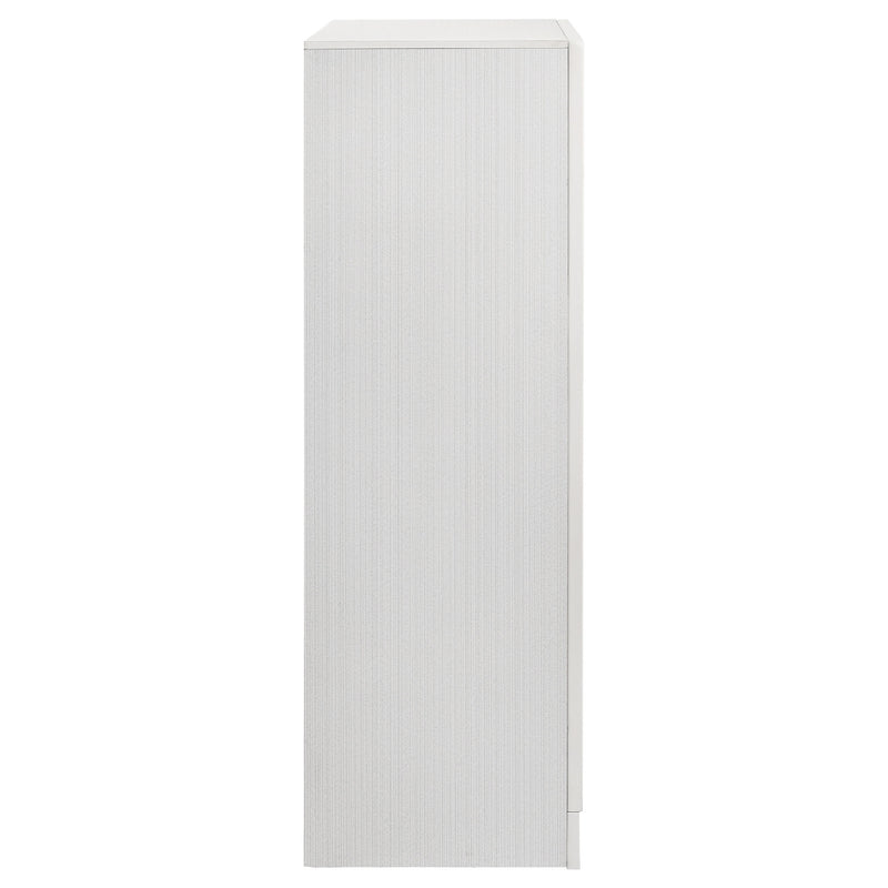 Miranda Chest of Drawers