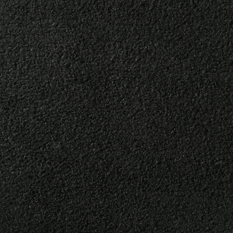 Miranda Bedroom Sets 2