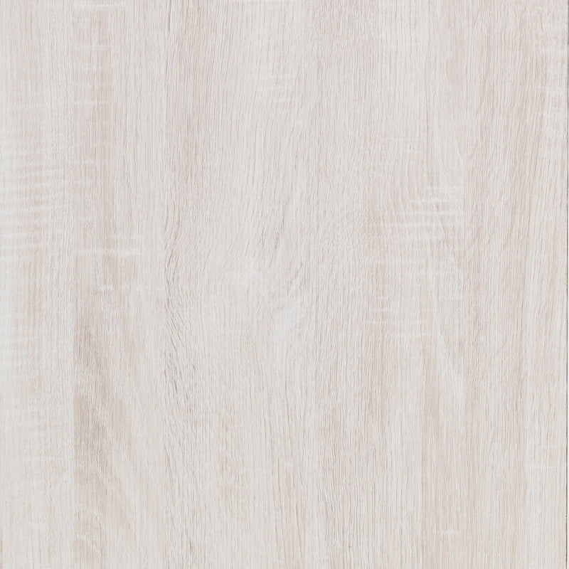 Brantford 4-drawer Chest Barrel Oak