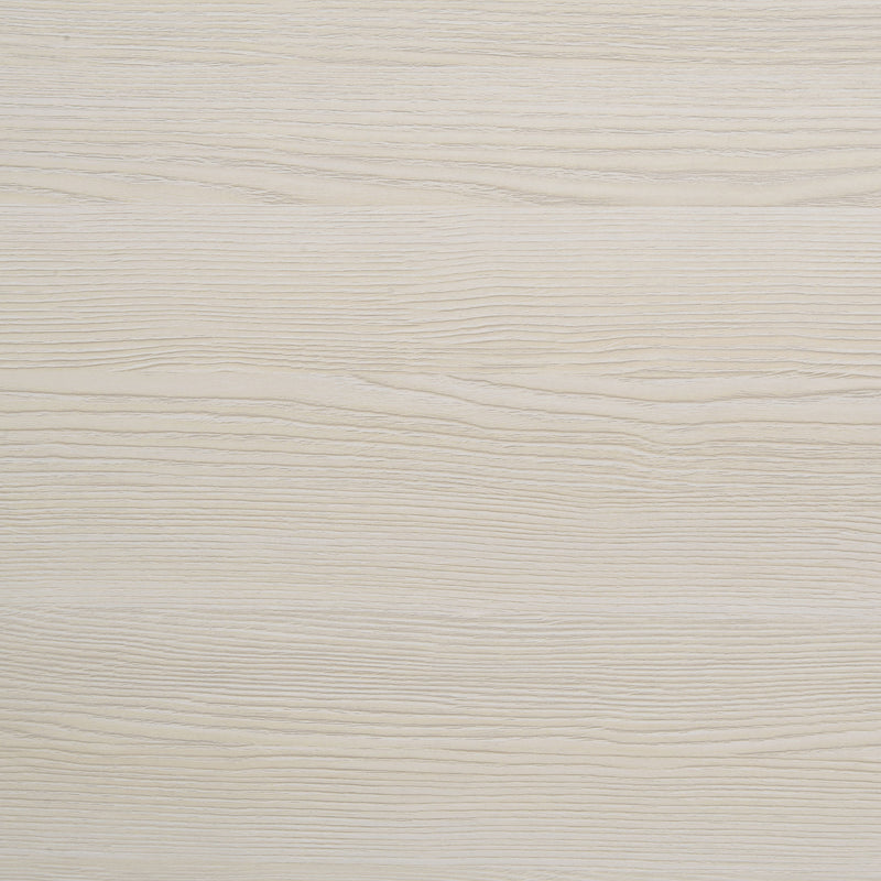 Hyland Dresser with Mirror