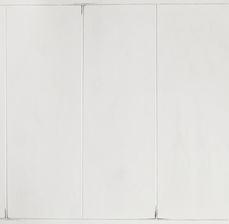 McKinney Chest of Drawers