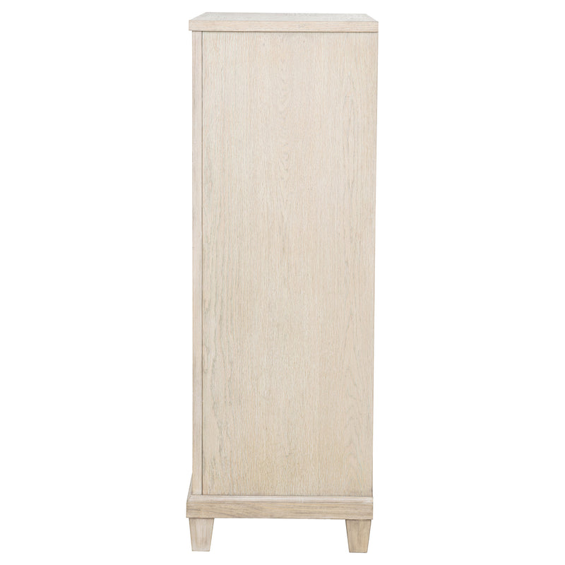 Pembroke Chest of Drawers
