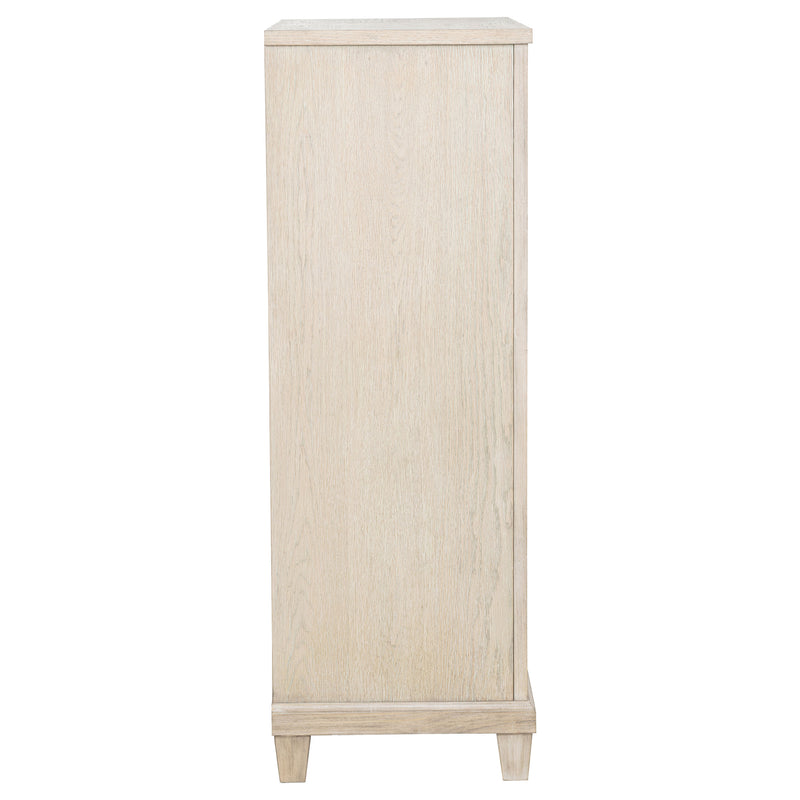 Pembroke Chest of Drawers