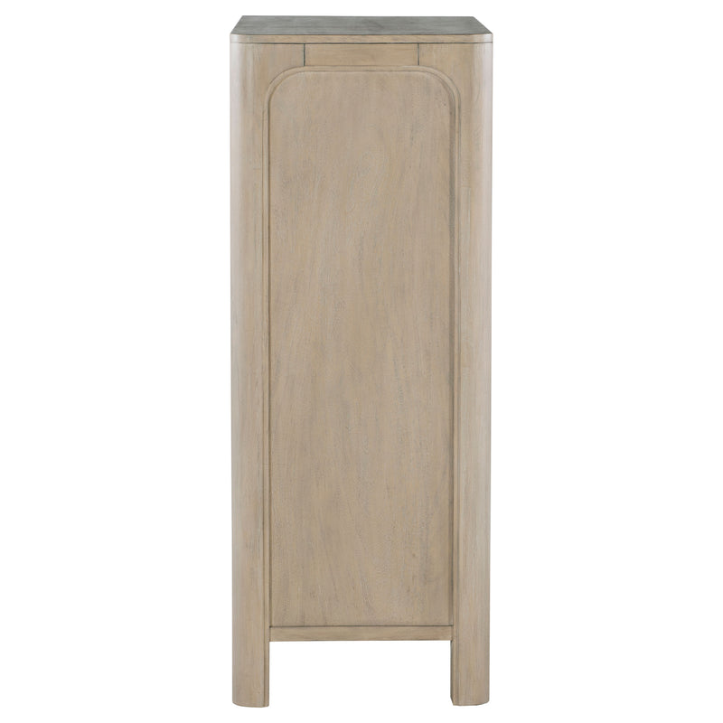 Solano Chest of Drawers