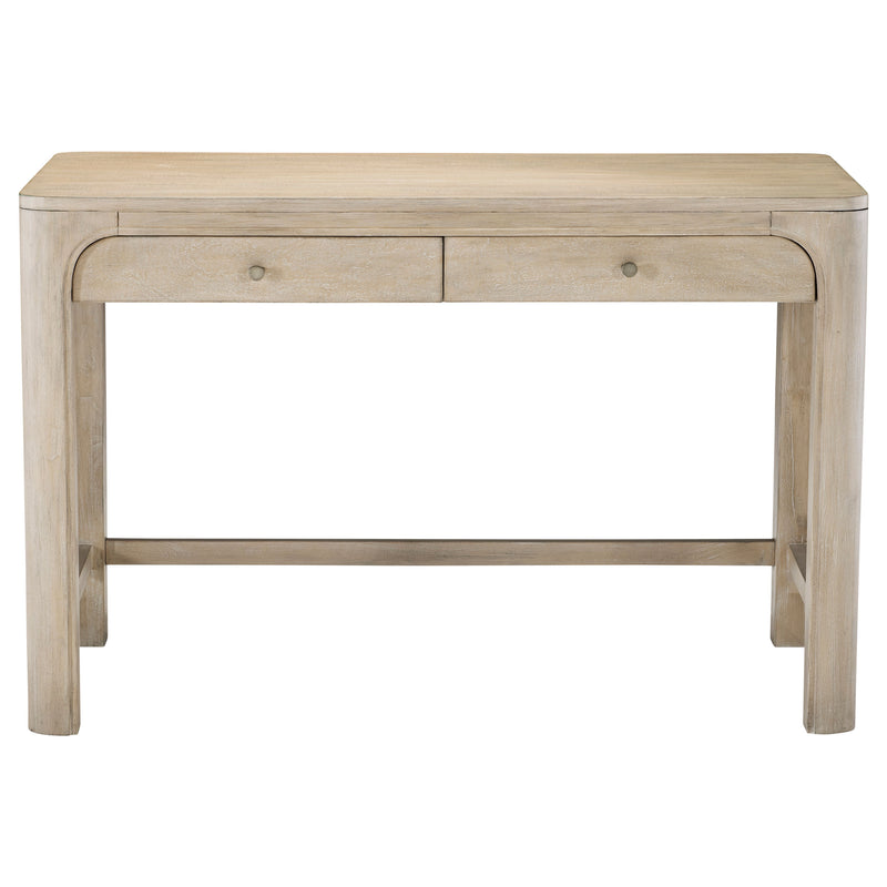 Solano Makeup Vanity Table