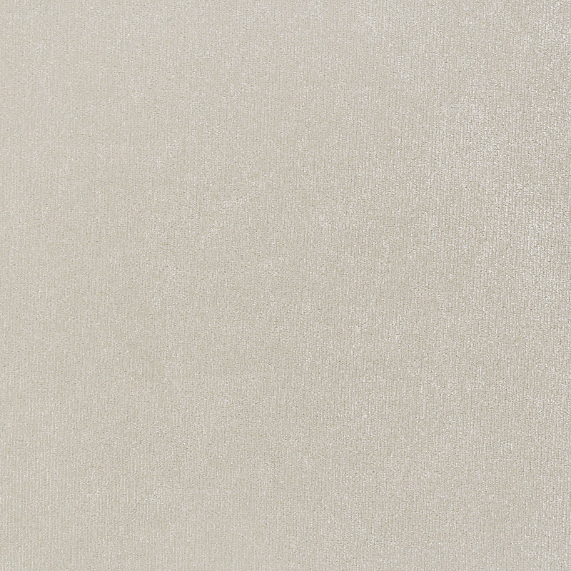 Lorient LED Dresser with Flame Visualizer