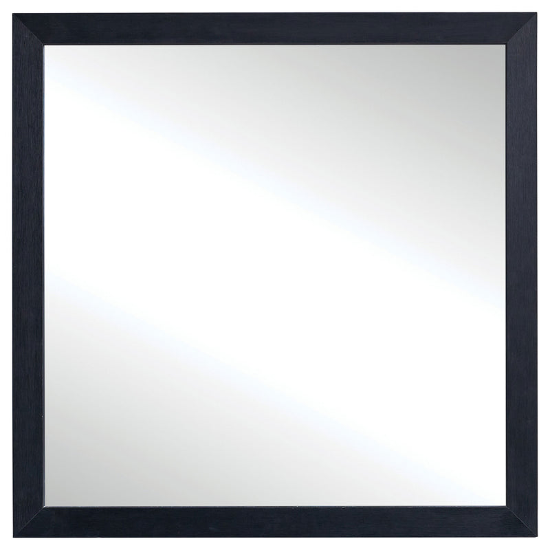 Marceline Bedroom Set