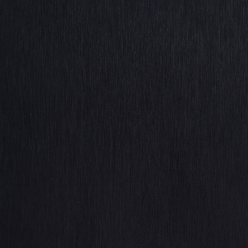 Marceline Chest of Drawers