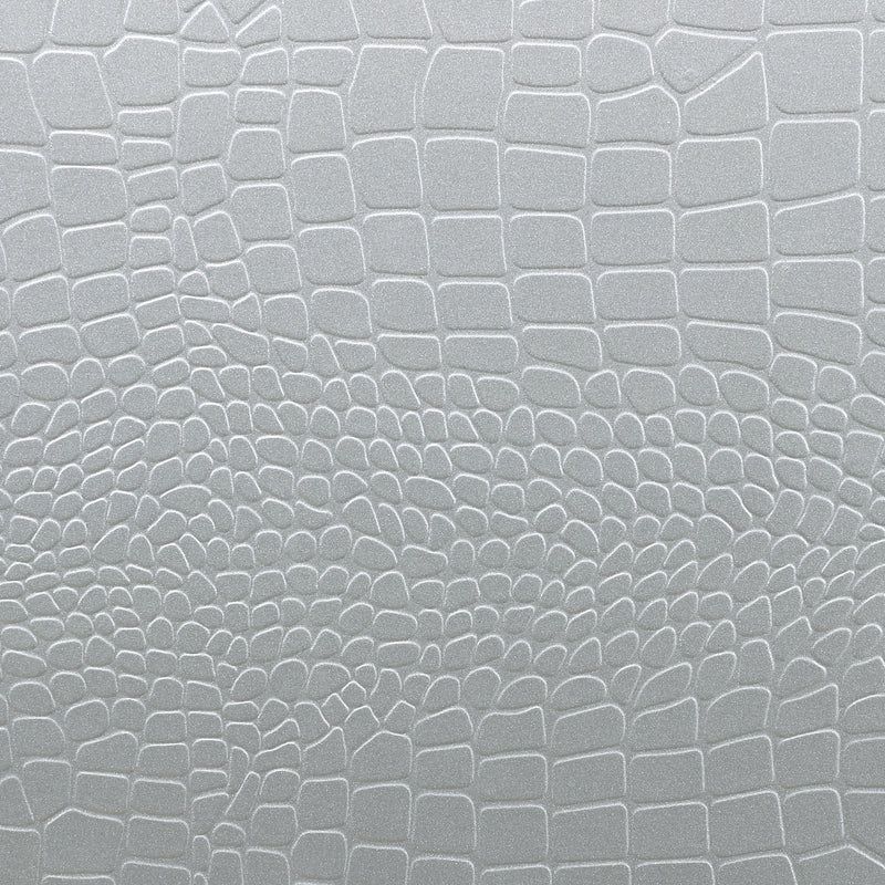 Gunnison 5 Pc Bedroom Sets