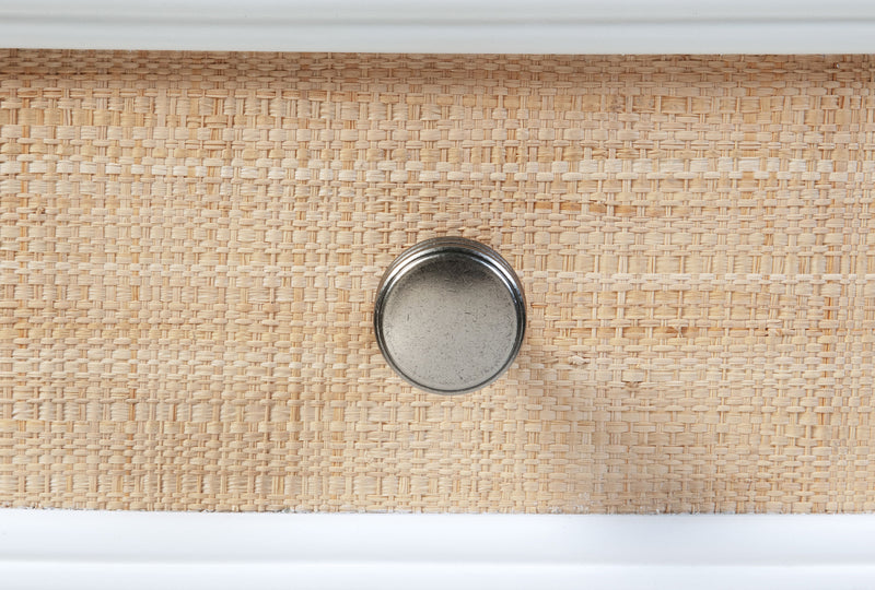 Bexhill Dresser with Mirror