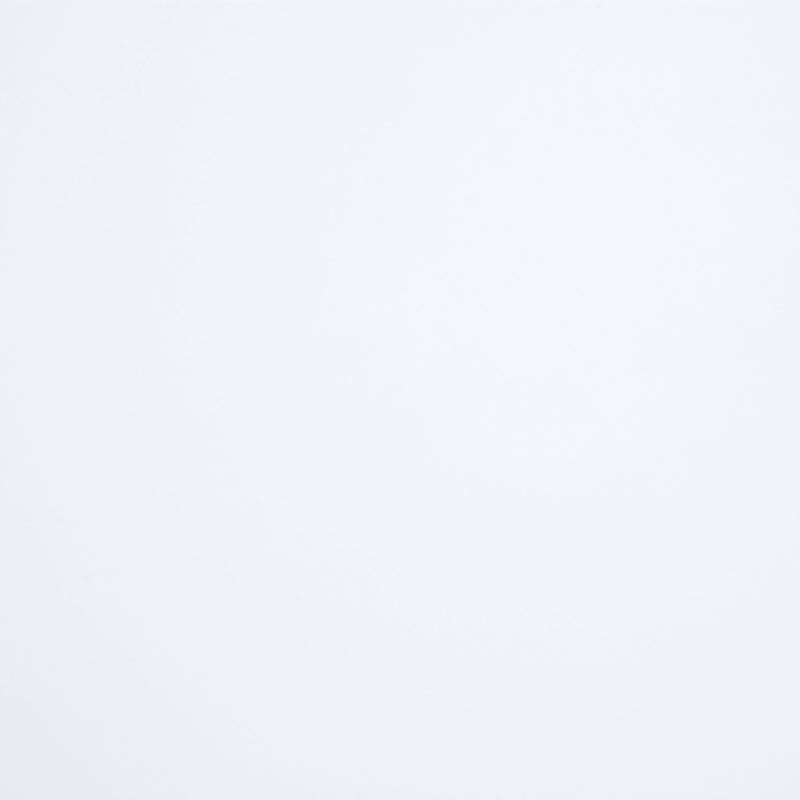 Bexhill Dresser with Mirror