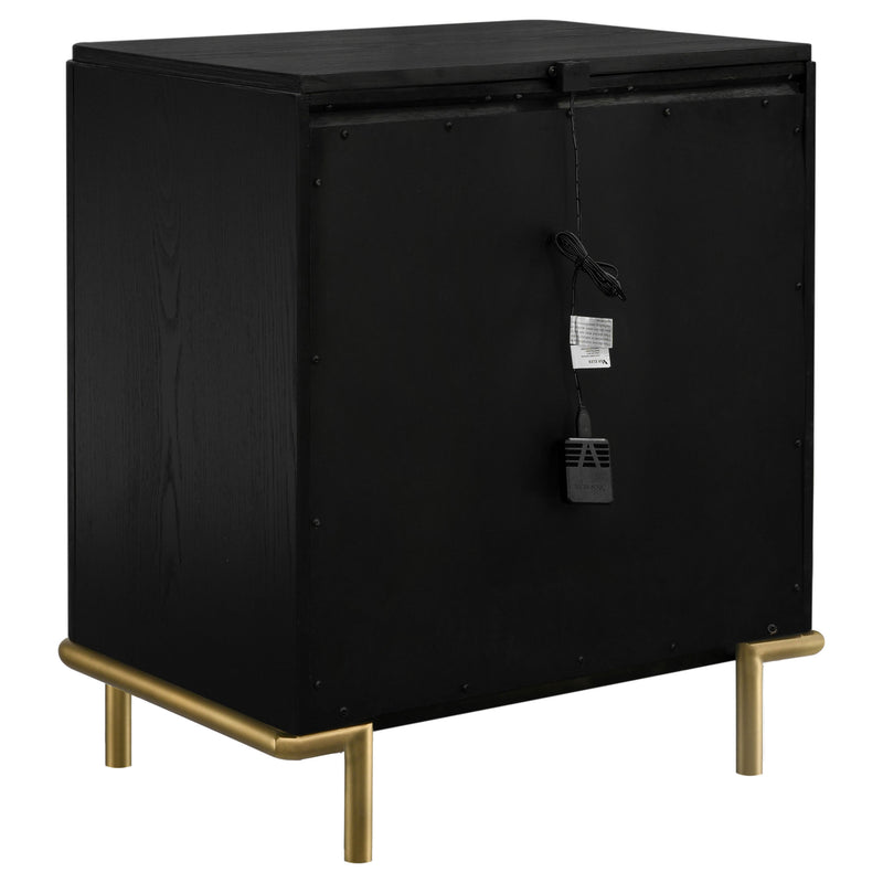 Arini Nightstands