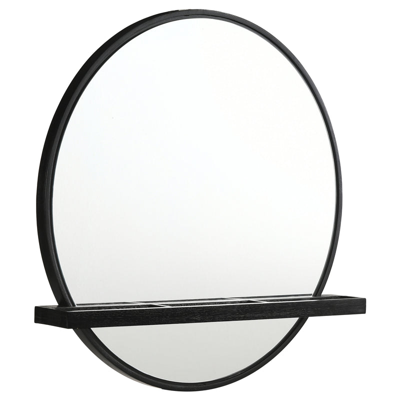 Arini Makeup Vanity Wall Mirror