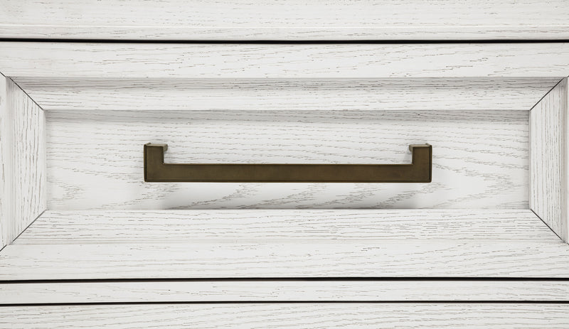 Marielle Dresser with Mirror