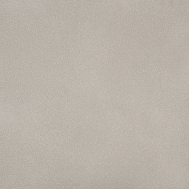 Kenora 4 & 5 Piece Bedroom Set E.King, Queen, & Cal.king