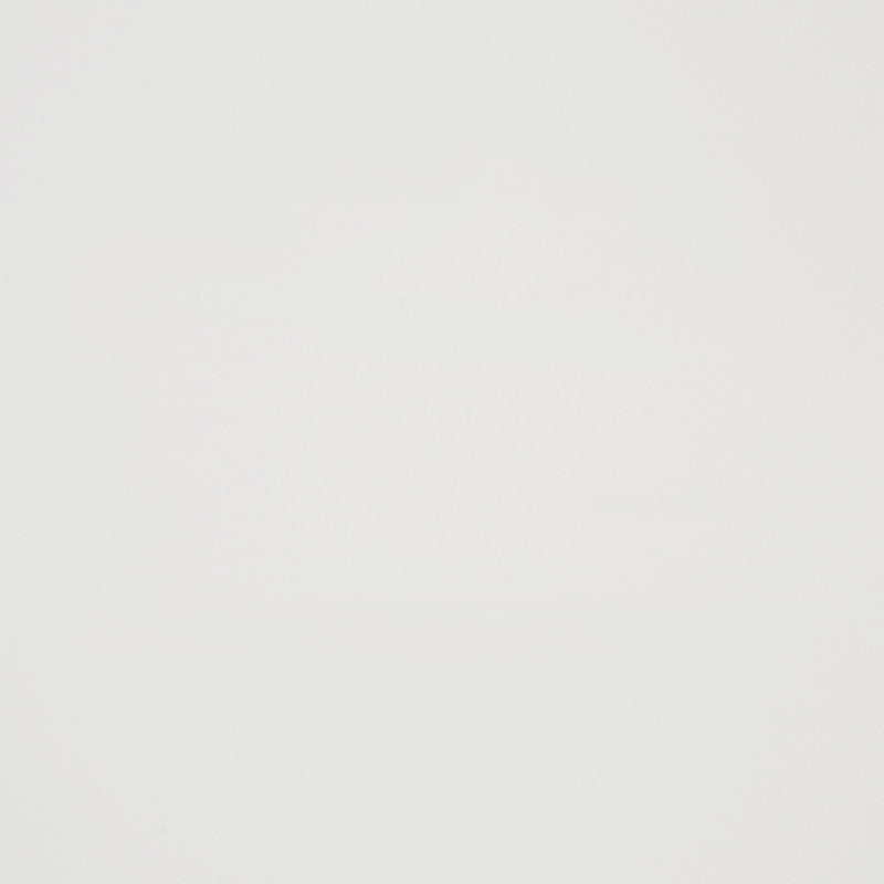 Sonora California King, E.King, & Queen Bed