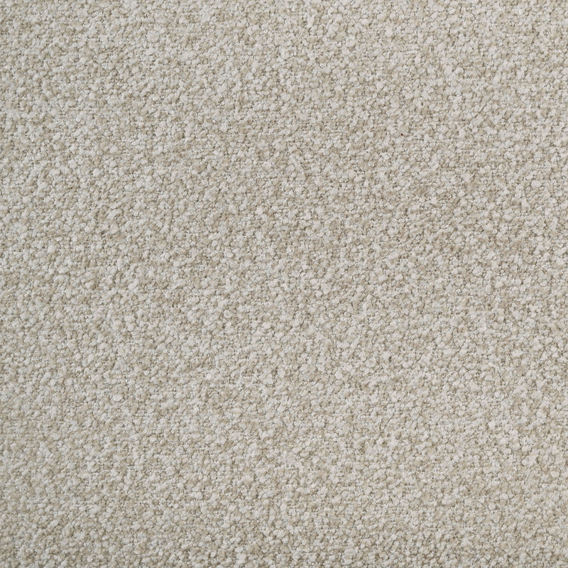 Gran Park Canopy Panel Bed