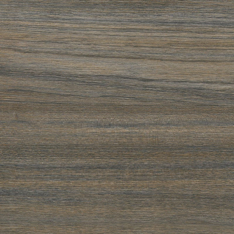 Fenwick Dresser with Mirror