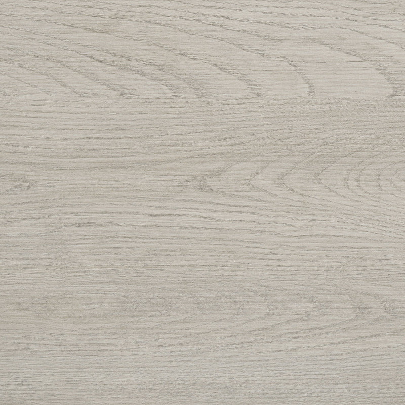 Fenwick Dresser with Mirror