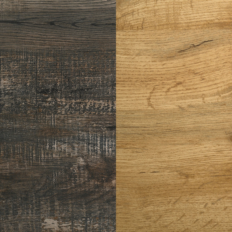 Kaywood Bedroom Sets