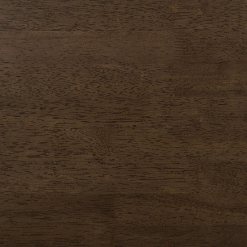 Glenwood Dresser with Mirror