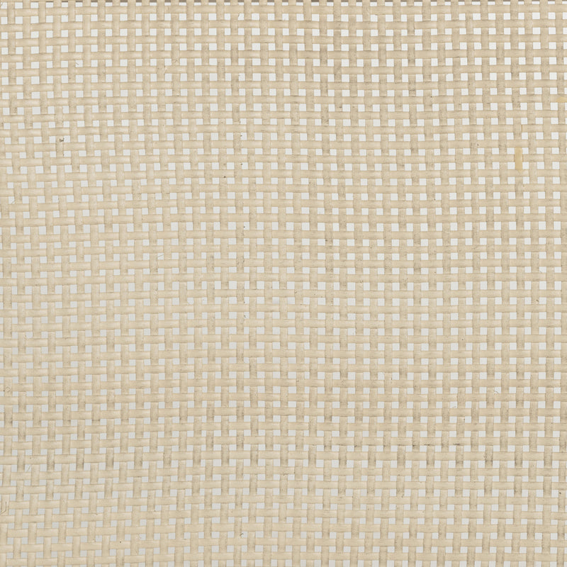 Kailani 5 Pc Bedroom Set