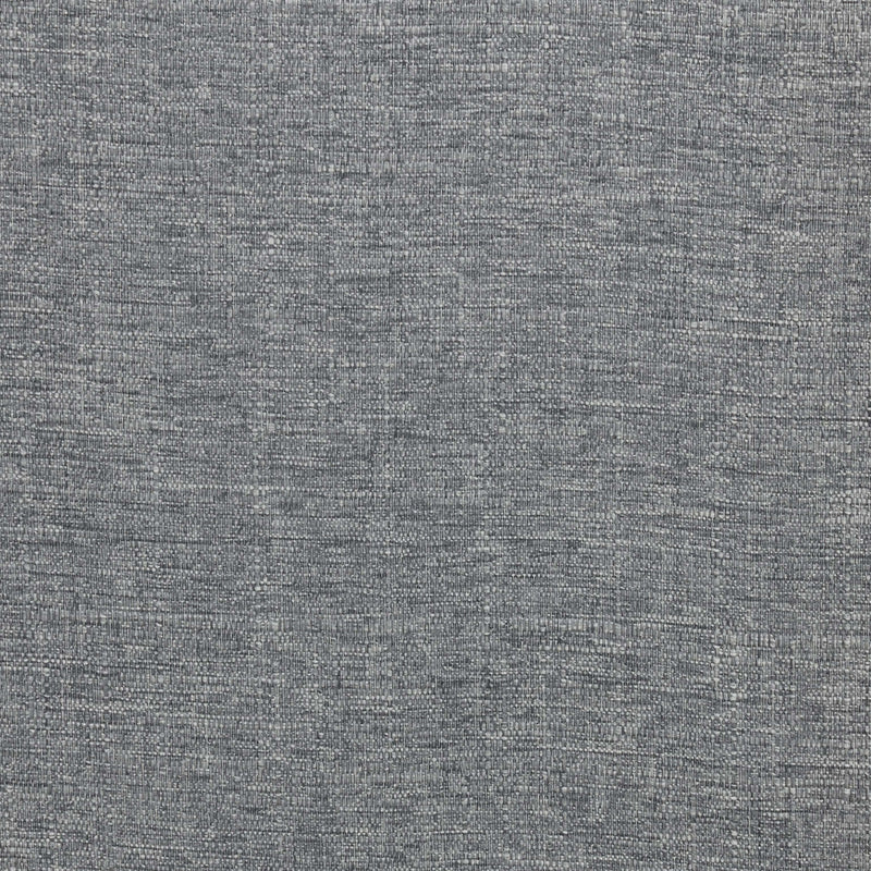 Brodie Daybed with Trundle