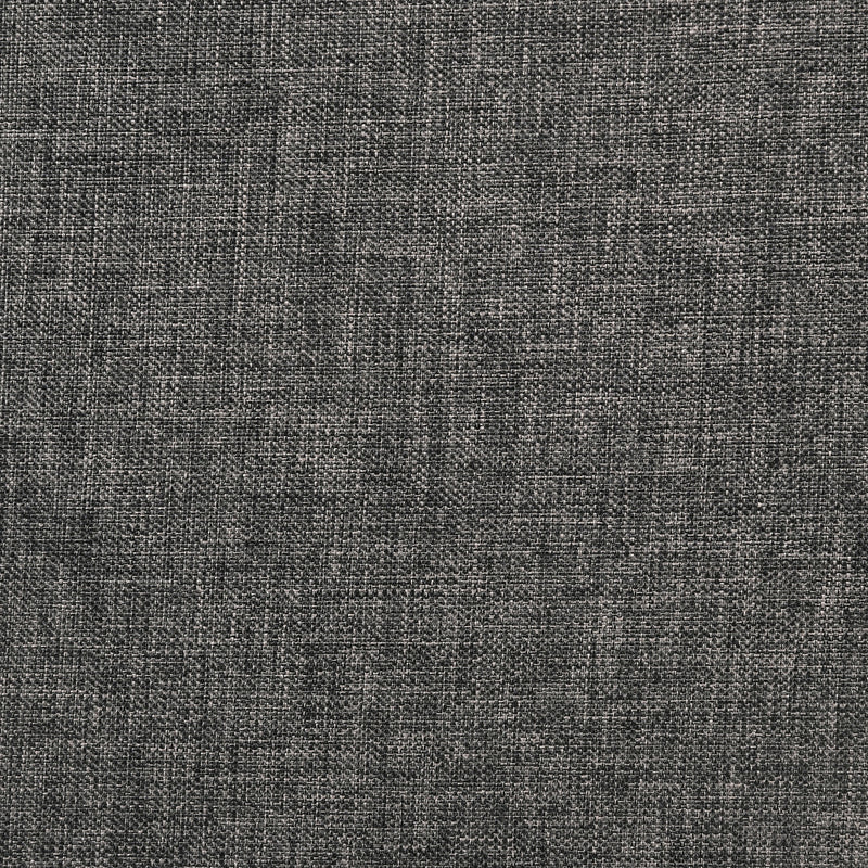 Sadie Daybed with Trundle