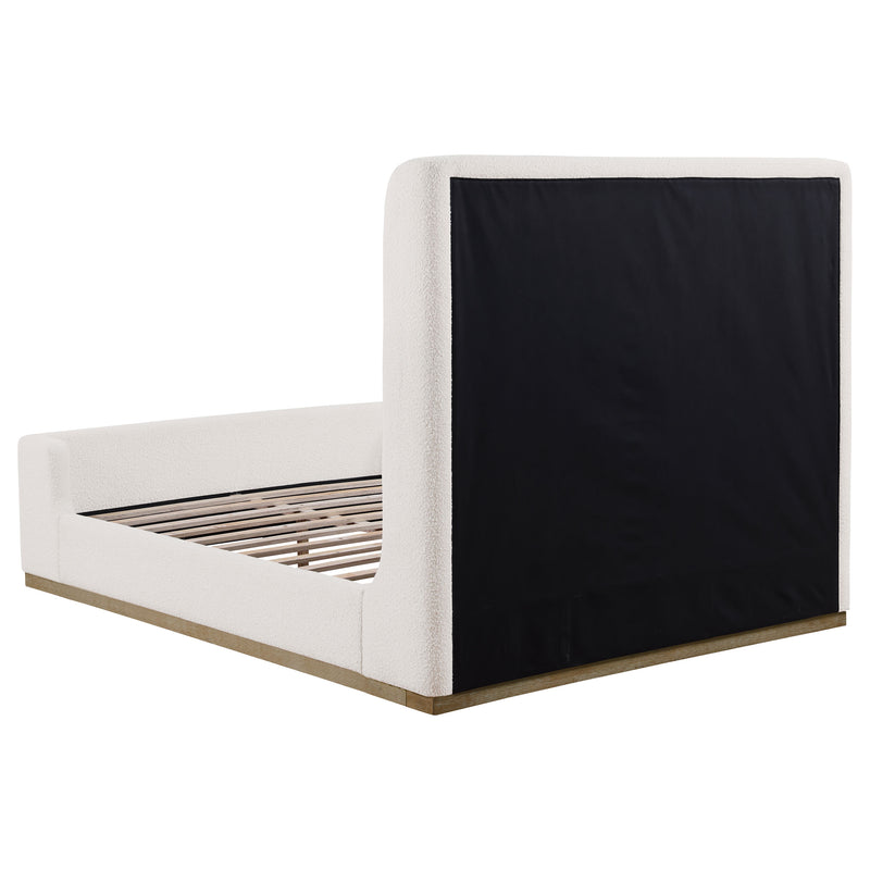 Nala Eastern King & Queen Bed