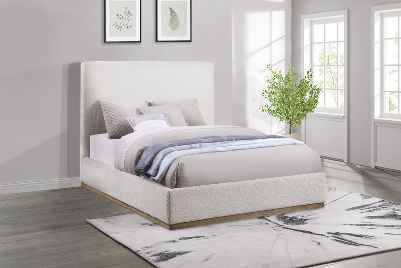 Knox Eastern King & Queen Bed