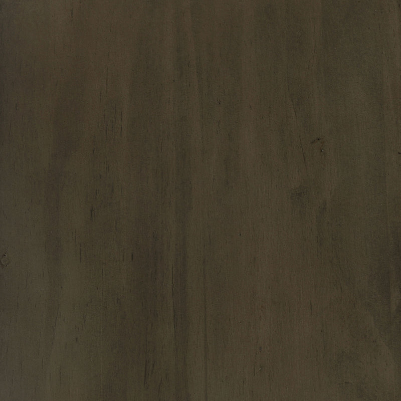 Sorrento Extension Daybed with Drawers