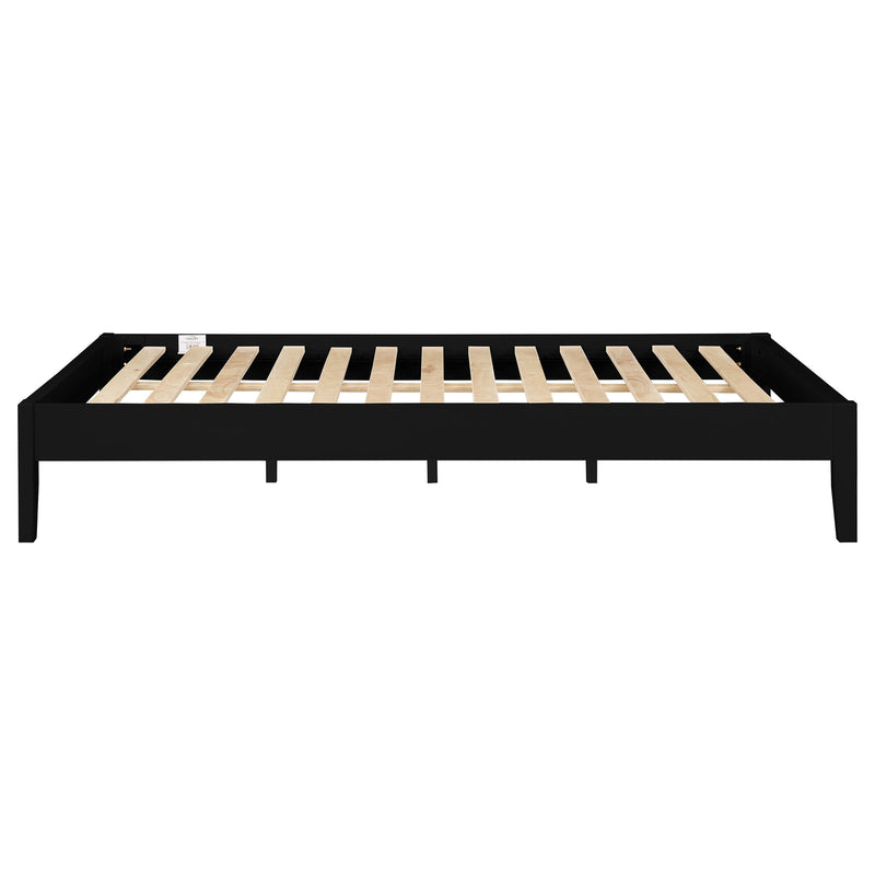 Hounslow Platform Bed Base