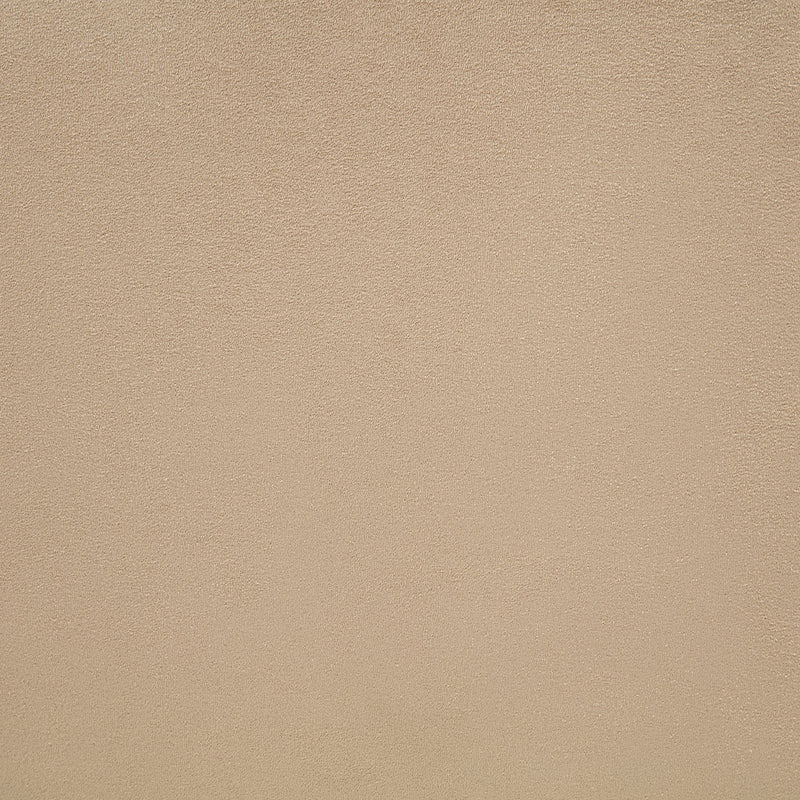 Lawson Panel Platform Bed